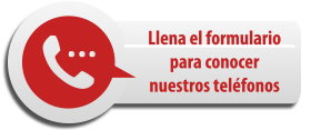 Contacto